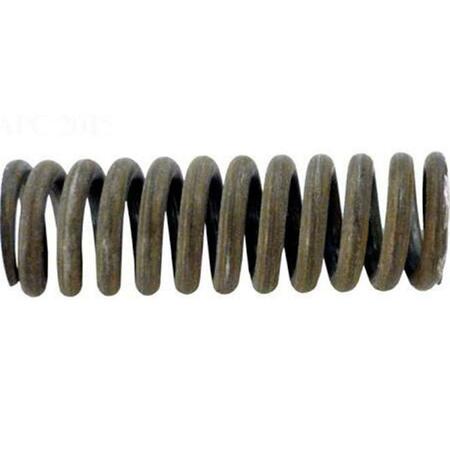 PACFAB Waste Seal Spring 274421Z